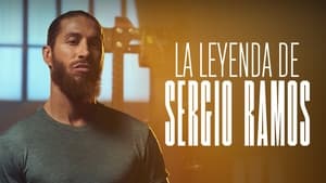 Sergio Ramos legendája kép