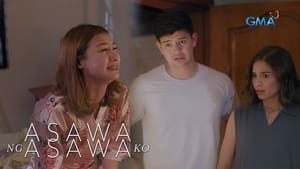 Asawa Ng Asawa Ko 1. évad Ep.63 63. epizód