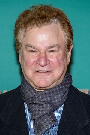 Robert Wuhl profil kép