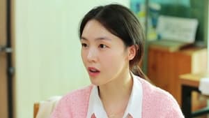 식객 허영만의 백반기행 1. évad Ep.232 232. epizód