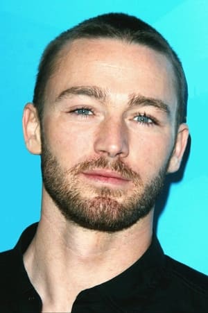 Jake McLaughlin profil kép