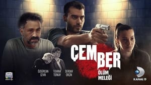 Çember 3. évad Ep.6 6. epizód