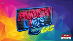 Punchline DAC kép