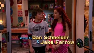 Sam & Cat 1. évad Ep.31 31. epizód