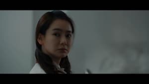 北京女子图鉴 1. évad Ep.2 2. epizód