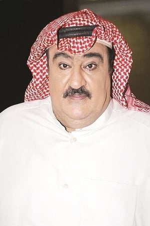 أحمد جوهر