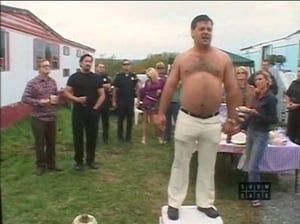 Trailer Park Boys 6. évad Ep.2 2. epizód