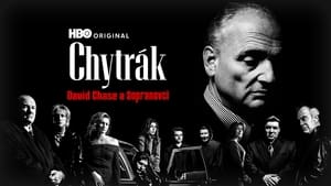 A Maffiózók atyja: David Chase kép