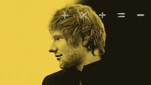 Ed Sheeran: Mindent összegezve kép