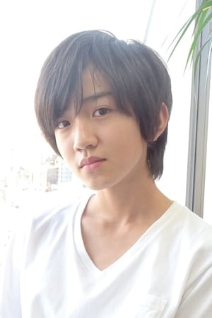 Tsubasa Nakagawa profil kép