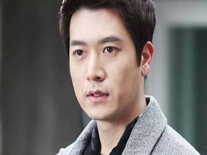 광고천재 이태백 1. évad Ep.5 5. epizód