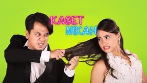 Kaget Nikah kép