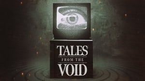 Tales from the Void kép