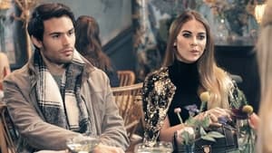 Made in Chelsea 11. évad Ep.7 7. epizód