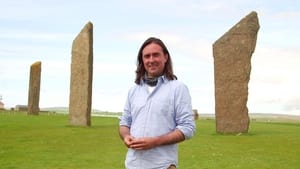 Britain's Ancient Capital: Secrets Of Orkney kép