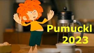 Neue Geschichten vom Pumuckl kép