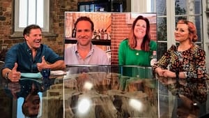 Saturday Kitchen Live 2020. évad Ep.19 19. epizód