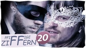 Pfiffige Ziffern 1. évad Ep.20 20. epizód