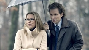 Madam Secretary 3. évad Ep.13 13. epizód