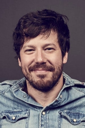 John Gallagher Jr.