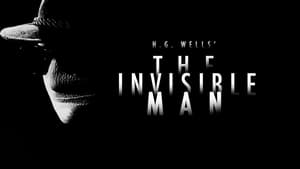 The Invisible Man kép