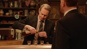 Horace and Pete 1. évad Ep.5 5. epizód