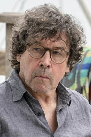 Stephen Rea profil kép