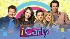 iCarly kép