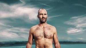 Marooned with Ed Stafford kép