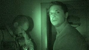 Ghost Adventures 3. évad Ep.2 2. epizód