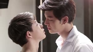 เดือนเกี้ยวเดือน 1. évad Ep.10 10. epizód