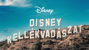 Disney-kellékvadászat kép