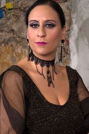 Şeyla Halis profil kép