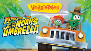 VeggieTales 1. évad Ep.46 46. epizód