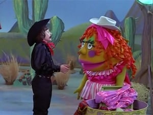 H.R. Pufnstuf 1. évad Ep.16 16. epizód