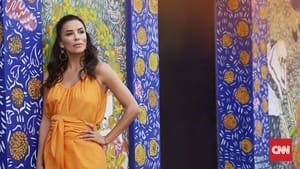 Eva Longoria felfalja Mexikót kép