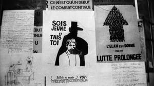 Histoire bruyante de la jeunesse (1949-2020) kép