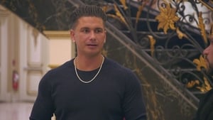 Jersey Shore: Családi vakáció 2. évad Ep.24 24. epizód