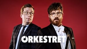 Orkestret kép