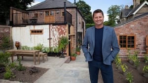 George Clarke's Remarkable Renovations 1. évad Ep.6 6. epizód