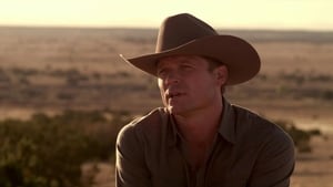 Longmire 1. évad Ep.7 7. epizód