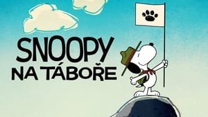 Snoopy tábora kép