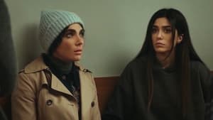 قهوه ترک 1. évad Ep.2 2. epizód