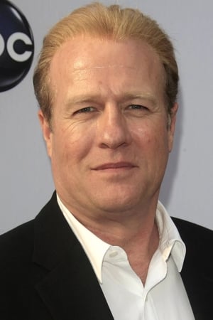 Gregg Henry profil kép