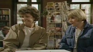 Victoria Wood 1. évad Ep.2 2. epizód