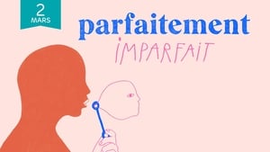 Parfaitement imparfait kép