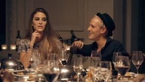 Made in Chelsea 6. évad Ep.7 7. epizód