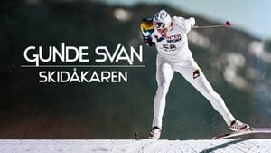 Gunde Svan - skidåkaren kép