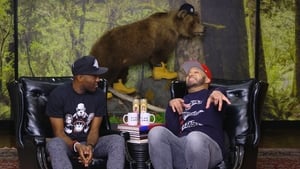 Desus & Mero 1. évad Ep.88 88. epizód