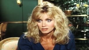 Knots Landing 4. évad Ep.7 7. epizód